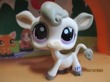 Petshop vache 1351 d'occasion  Saint-Omer