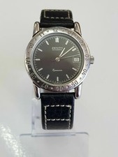 Orologio uomo zenith usato  Quinto di Treviso