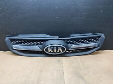 2009 2010 kia for sale  West Babylon