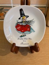 Brownie downing ceramics for sale  HUNTINGDON