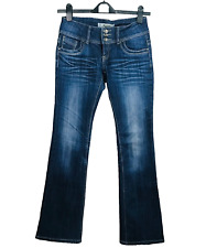 Premium revers jean d'occasion  Ménéac