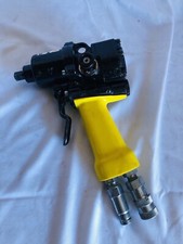 Stanley hydraulic underwater for sale  Gresham