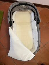 carrozzina comoda usato carrozzina comoda usato Venezia