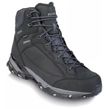 Meindl herren wanderstiefel gebraucht kaufen  Rodalben
