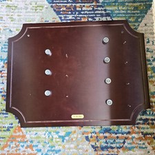 Vintage wooden wall for sale  Citrus Heights