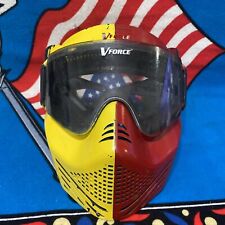 Force grill paintball for sale  Sequim