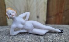 Bathing belle 1930s for sale  LEICESTER