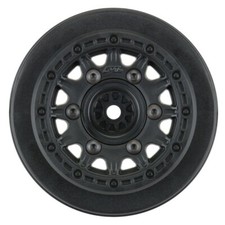 Pro line raid for sale  Mansfield