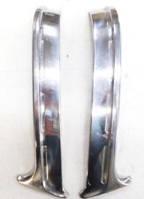 1955 chevy door for sale  Dallas