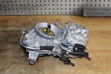 distributor bosch for sale distributor bosch for sale San Dimas