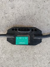Enphase et17 240 for sale  Brooksville