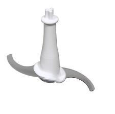 Kenwood assieme coltello usato  Venetico
