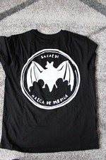 Bacardi shirt neu gebraucht kaufen  Rohr