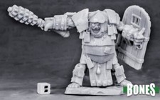 Reaper bones classic for sale  Springfield