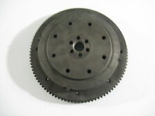 Kupplung clutch motor gebraucht kaufen  Fuldatal