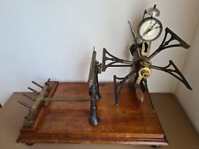 Hank winder brass for sale  MATLOCK