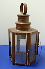 Vintage large copper for sale  Norwalk