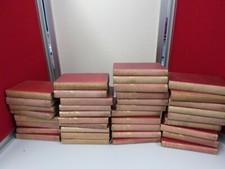Volumes collins clear for sale  HYTHE