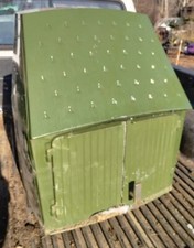 morso stoves for sale morso stoves for sale East Kingston