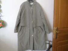 Magnifique manteau jour d'occasion  Ormesson-sur-Marne