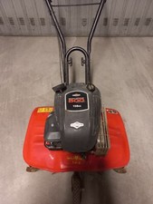 Motozappa briggs stratton usato  Castellamonte