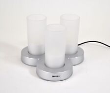 Philips lights imageo gebraucht kaufen  Bad Segeberg