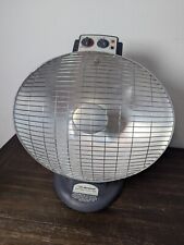 Lakewood dual watt for sale  Dade City
