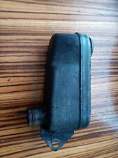 Ford kent xflow for sale  FAREHAM