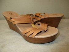 mattie ugg sandal for sale mattie ugg sandal for sale Dresser