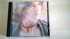 Mauro pagani album usato  Italia