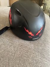 ski helmet giro m l for sale  Lumberton