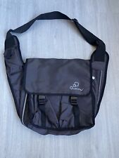 Quinny changing bag for sale  GUILDFORD