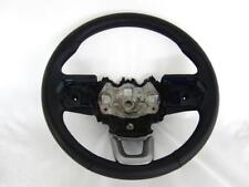 735712182 volante pelle usato  Rovigo