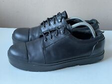 Camper men black for sale  WASHINGTON