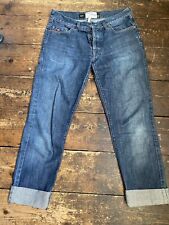 energie jeans for sale energie jeans for sale MAIDENHEAD