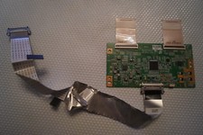 Con board 60hz for sale  COLERAINE