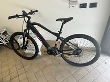 Bike mtb nuova usato  Sassuolo