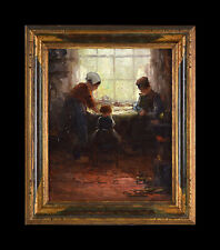 Kees terlouw 1890 d'occasion  Fresnay-sur-Sarthe