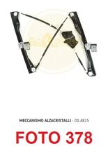 01.4825 meccanismo alzacristal usato  Gioia Tauro
