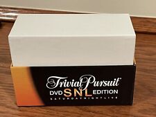 Trivial pursuit card for sale  Overland Park