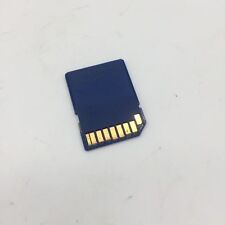 Usado, 1 peça Postscript 3 módulo serve para cartão Ricoh MPC 3000 MPC2500 SD comprar usado  Enviando para Brazil