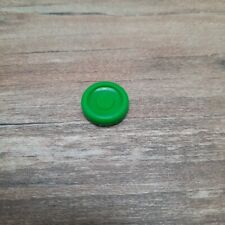Palet vert jeu d'occasion  Valenciennes