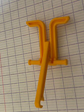 Playmobil piece tripod d'occasion  Expédié en Belgium