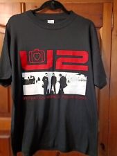Rare. elevation tour for sale  LIVERPOOL
