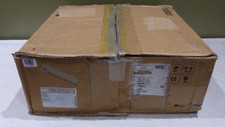 Cisco c2911 vsec for sale  South Jordan