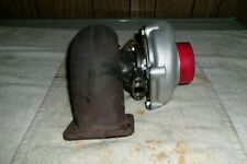 Banks turbo 6.2l for sale  Beatty