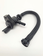 New oem mini for sale  ASHFORD