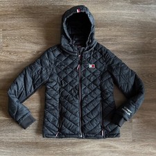 Women tommy hilfiger for sale  Golden