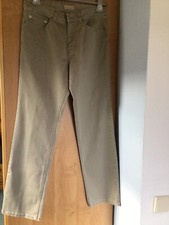 paddocks jeans gebraucht kaufen paddocks jeans gebraucht kaufen Pfungstadt