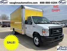 2023 ford 350 for sale  Ottumwa